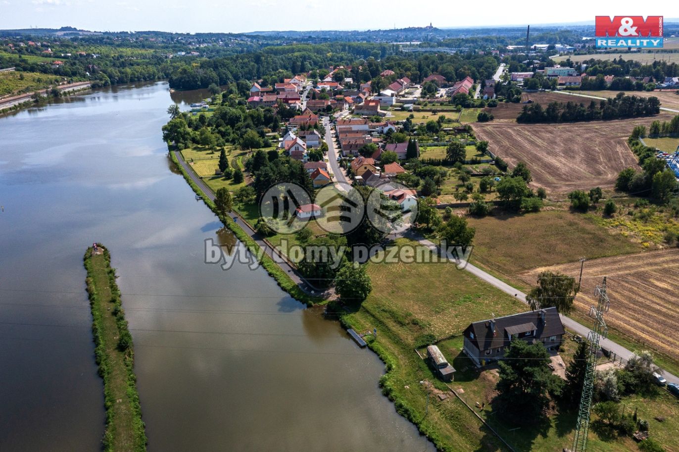 dům