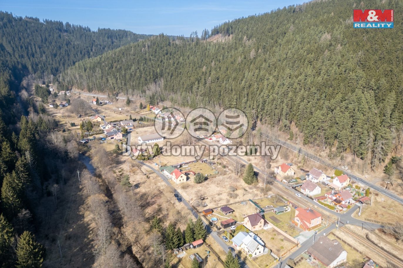 DJI_0010.jpg