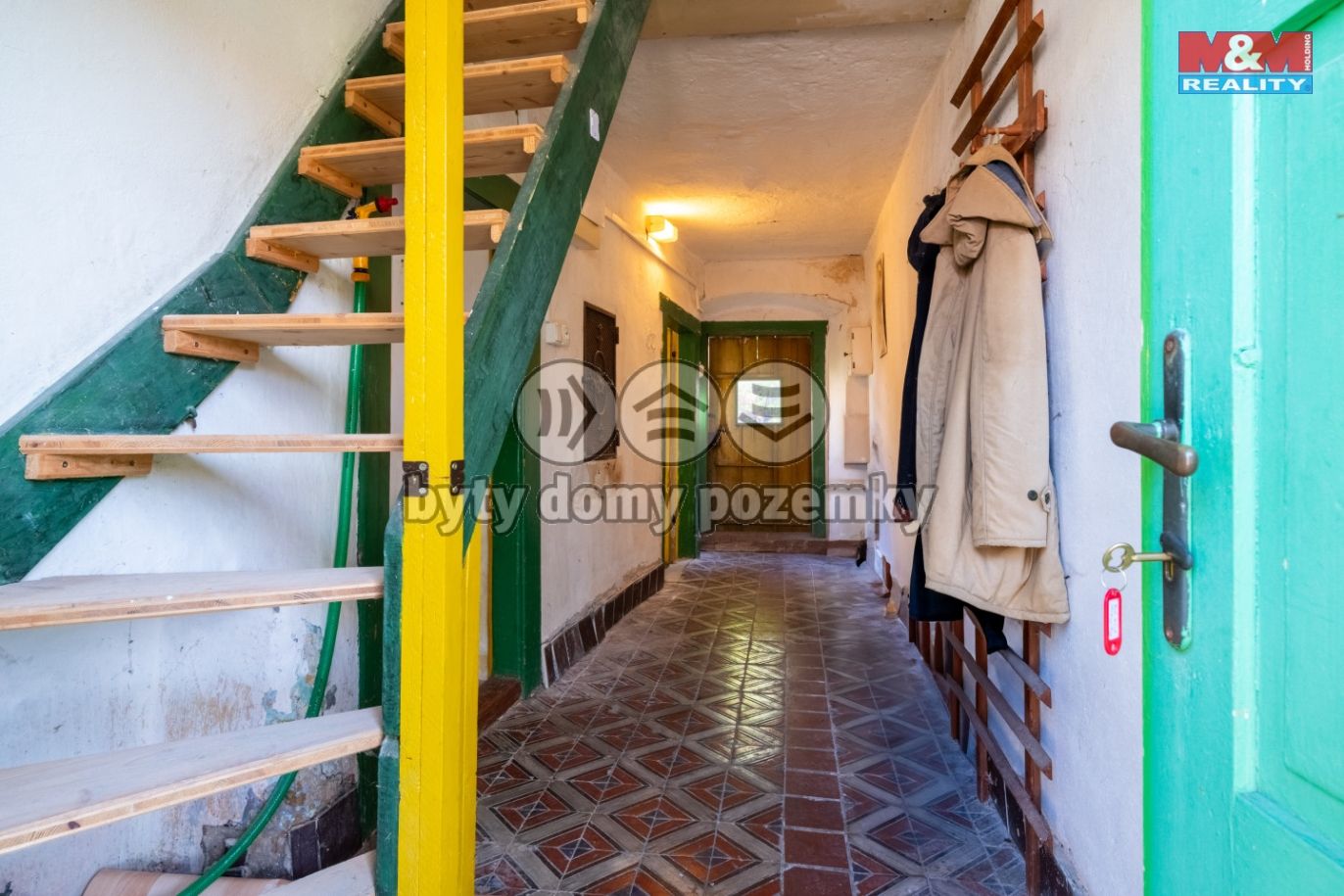 DSC_3819-HDR.jpg