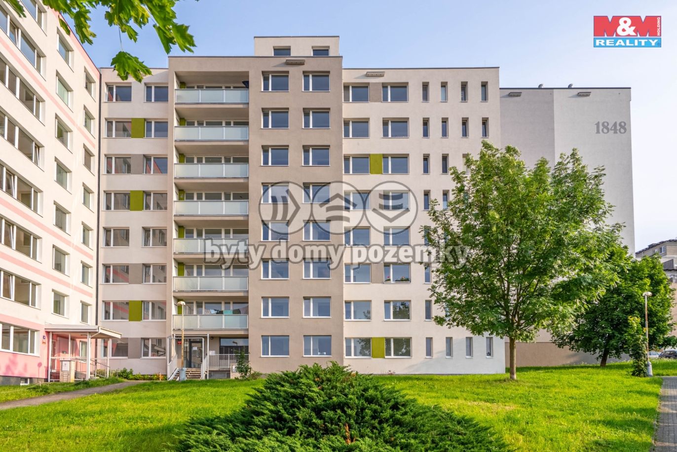 DSC03061-HDR.jpg