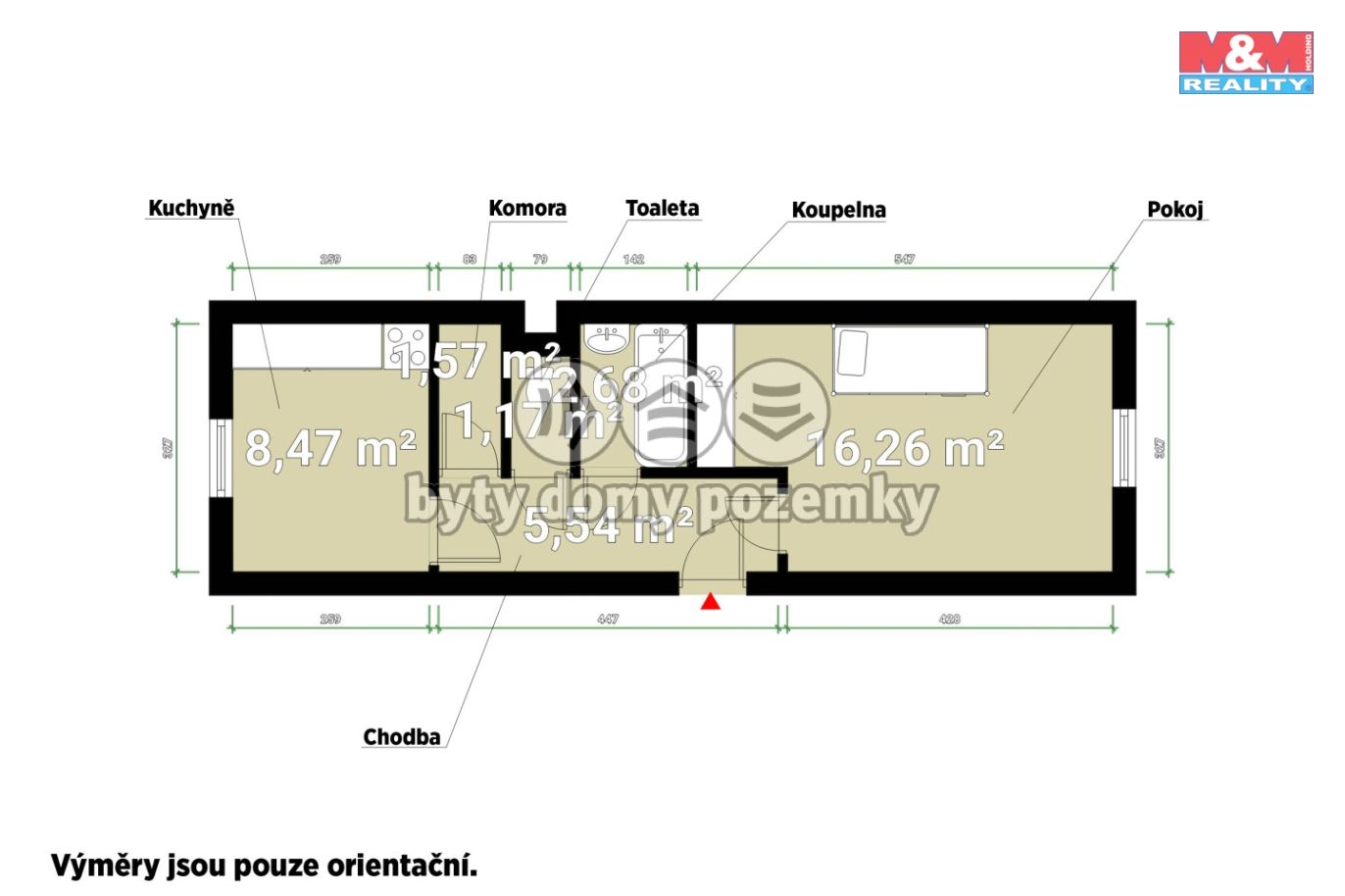 Půdorys (15).jpg