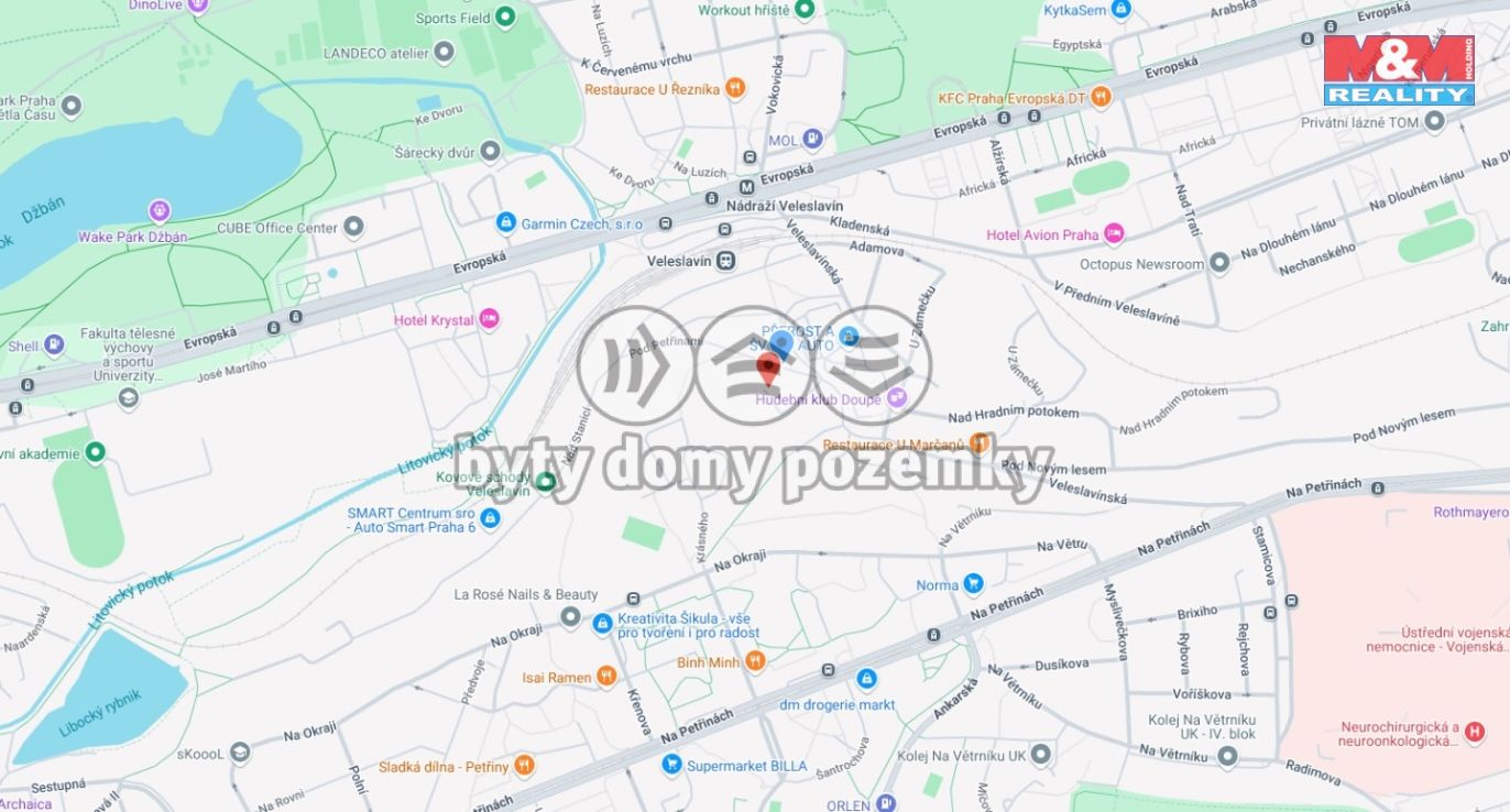 mapa okoli.jpg