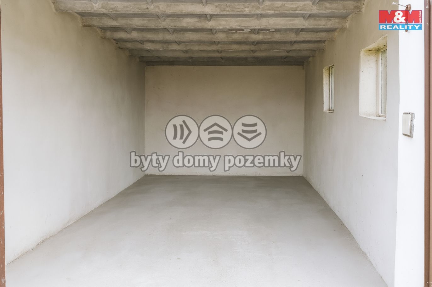 9d91094c-e827-45da-9f96-11962080123b.png