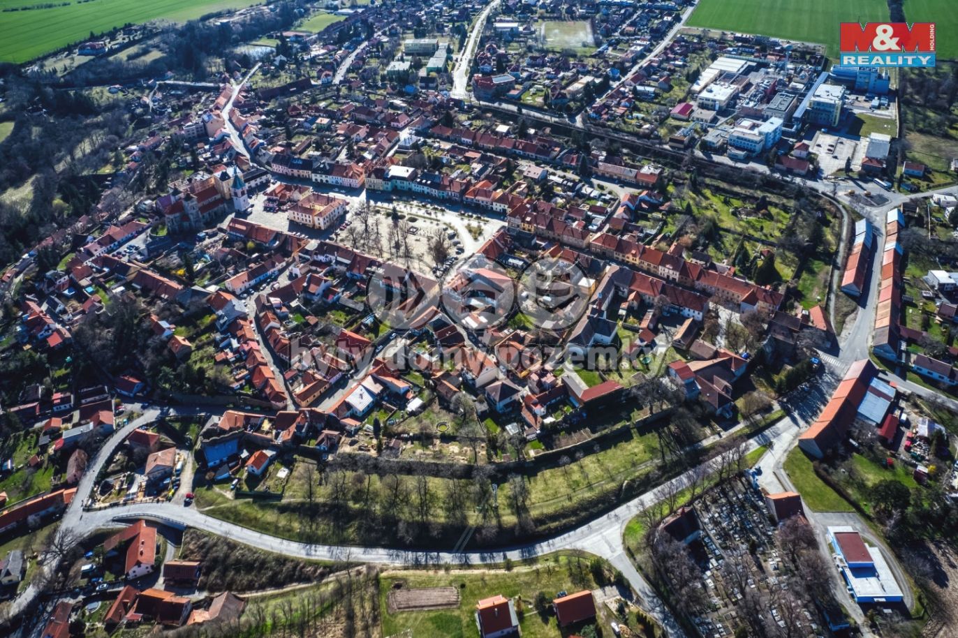 Kouřim.jpeg