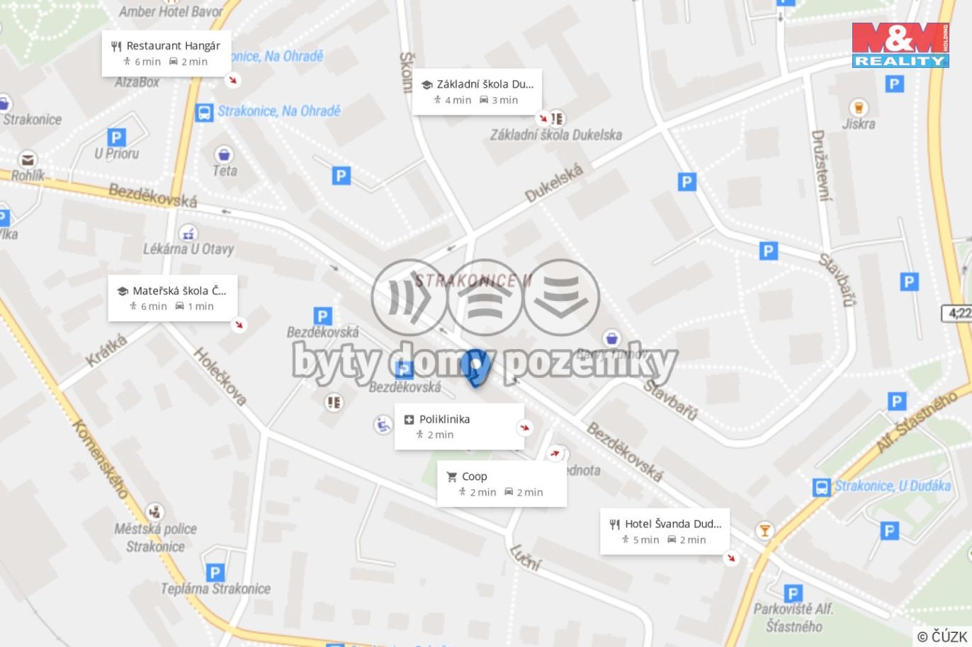Mapa_okoli_2025_07_18_06_25.jpeg