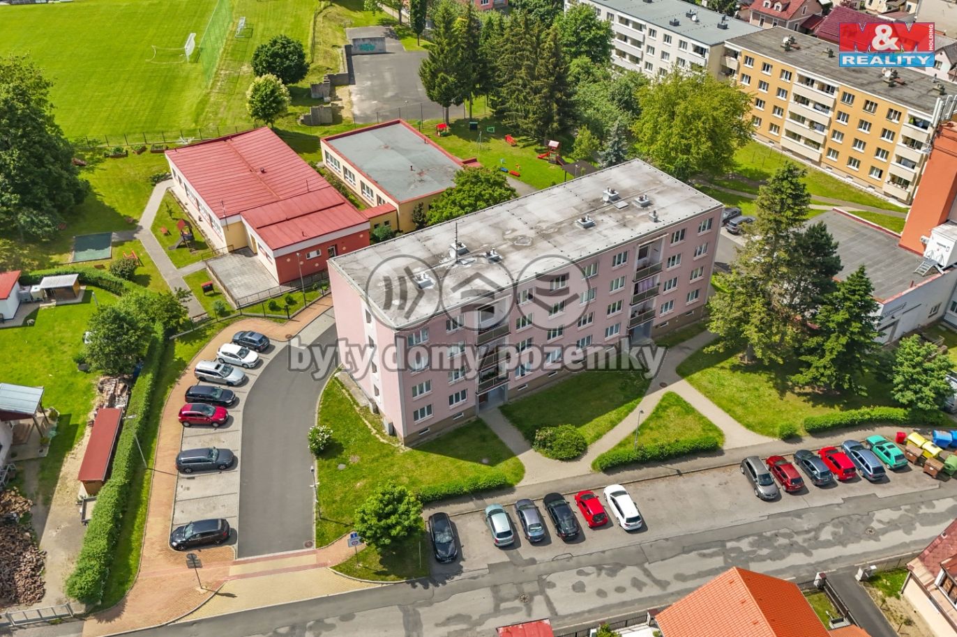 DJI_20240608143816_0016_D.jpg