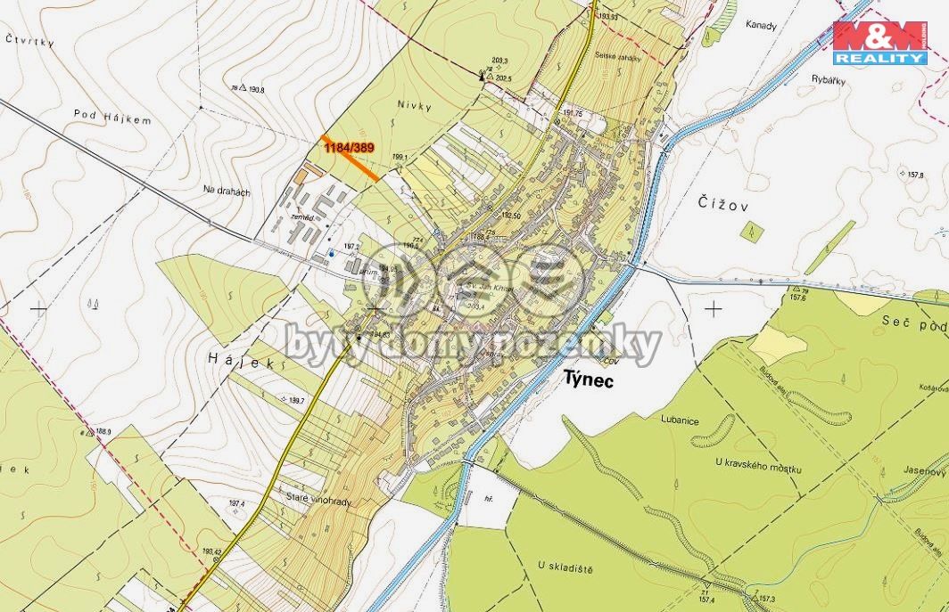 mapka