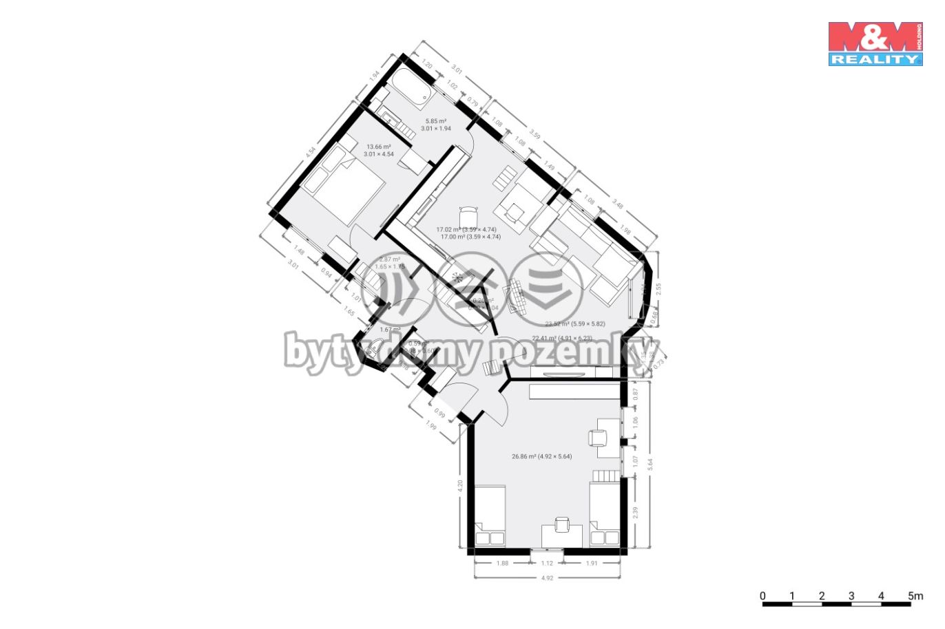 Plan 3 Report (19)-15.jpg
