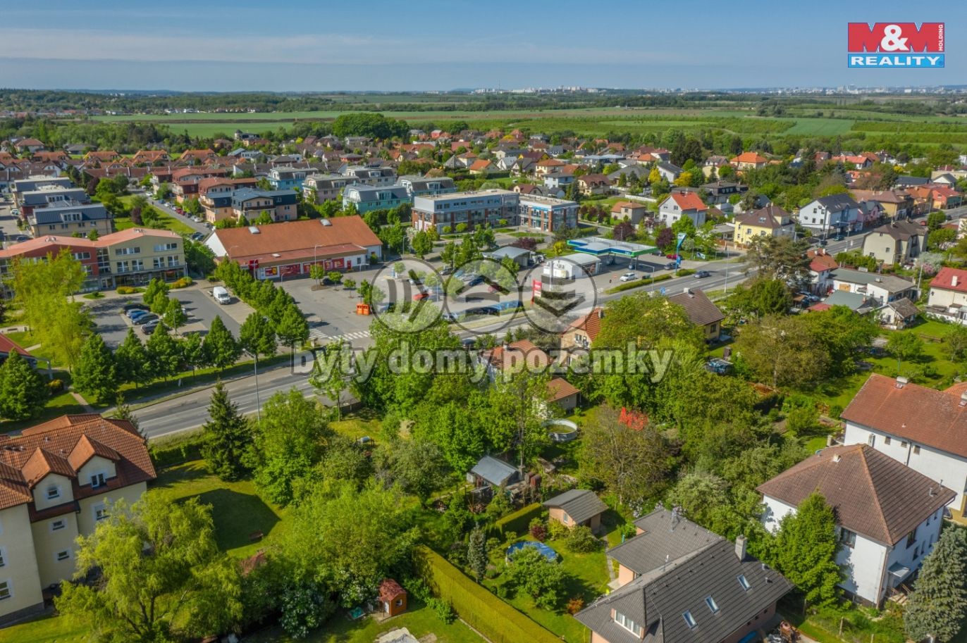 DJI_0901-HDR.jpg