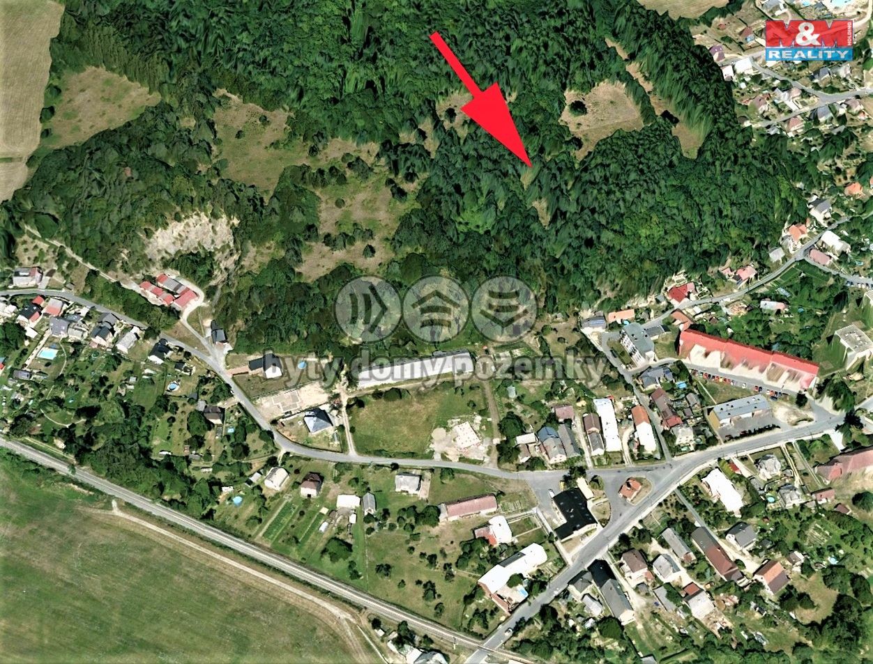 mapka