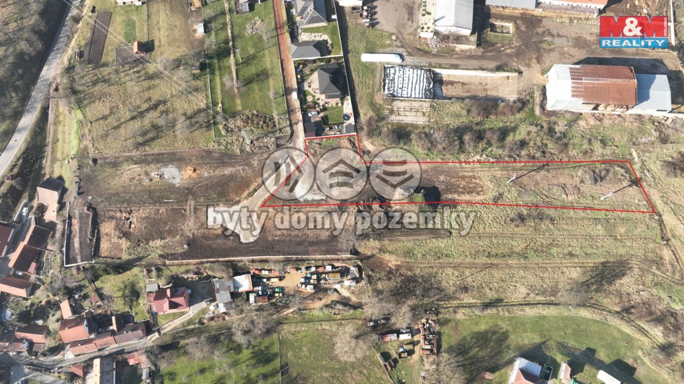 DJI_0450.jpg