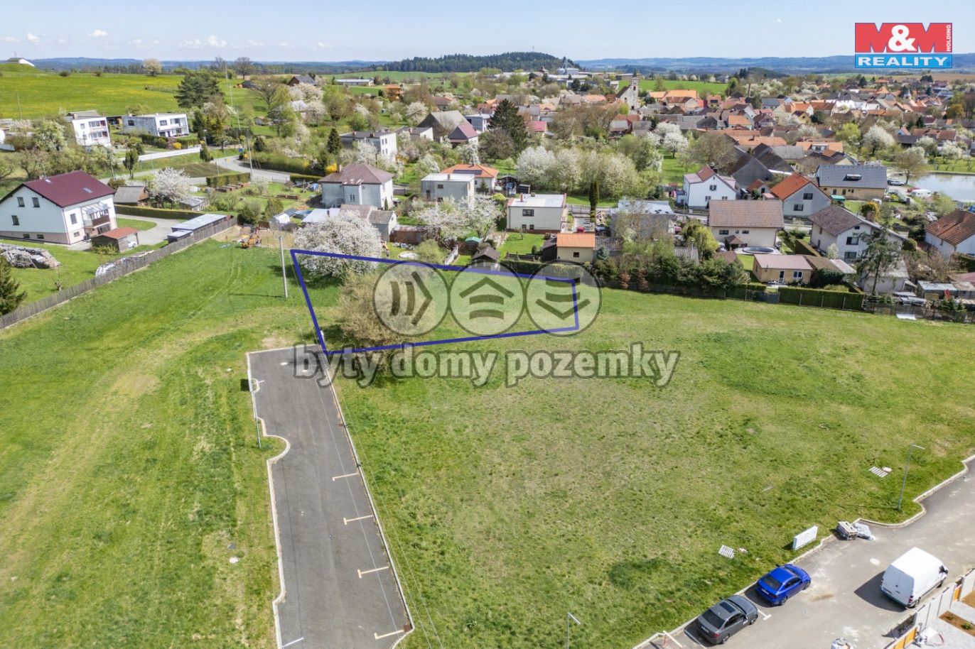 DJI_0357_1.jpg