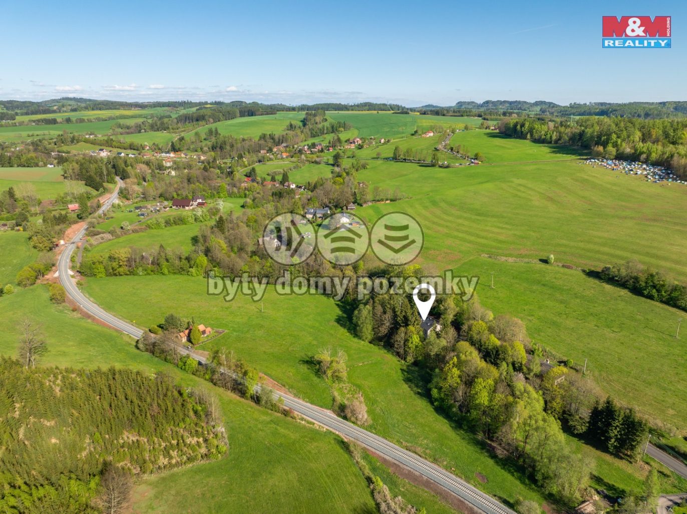 DJI_0316-Enhanced-NRbb.jpg