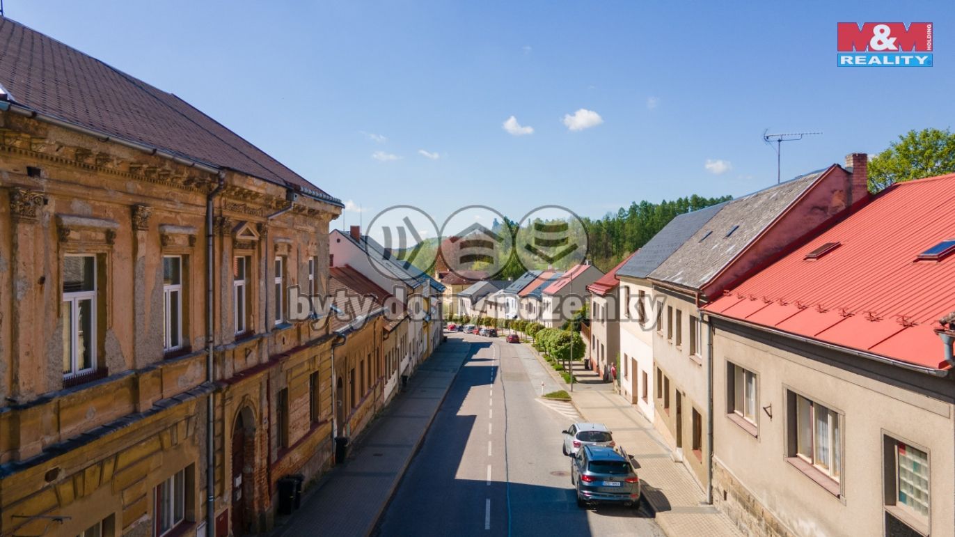 DJI_0347.jpg