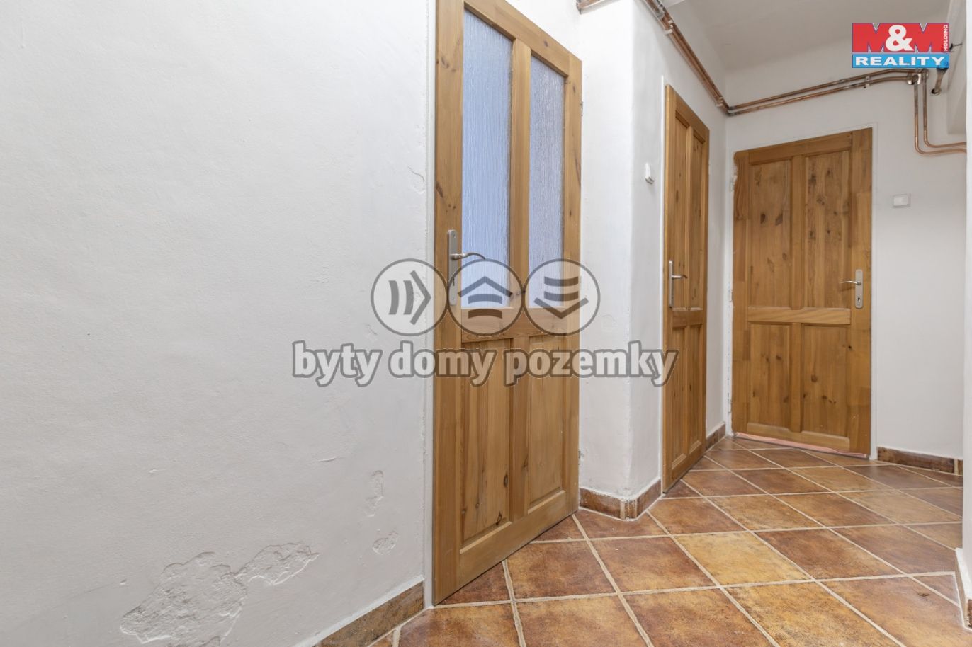 GH6A2337-Enhanced-NR-Edit kopie.jpg