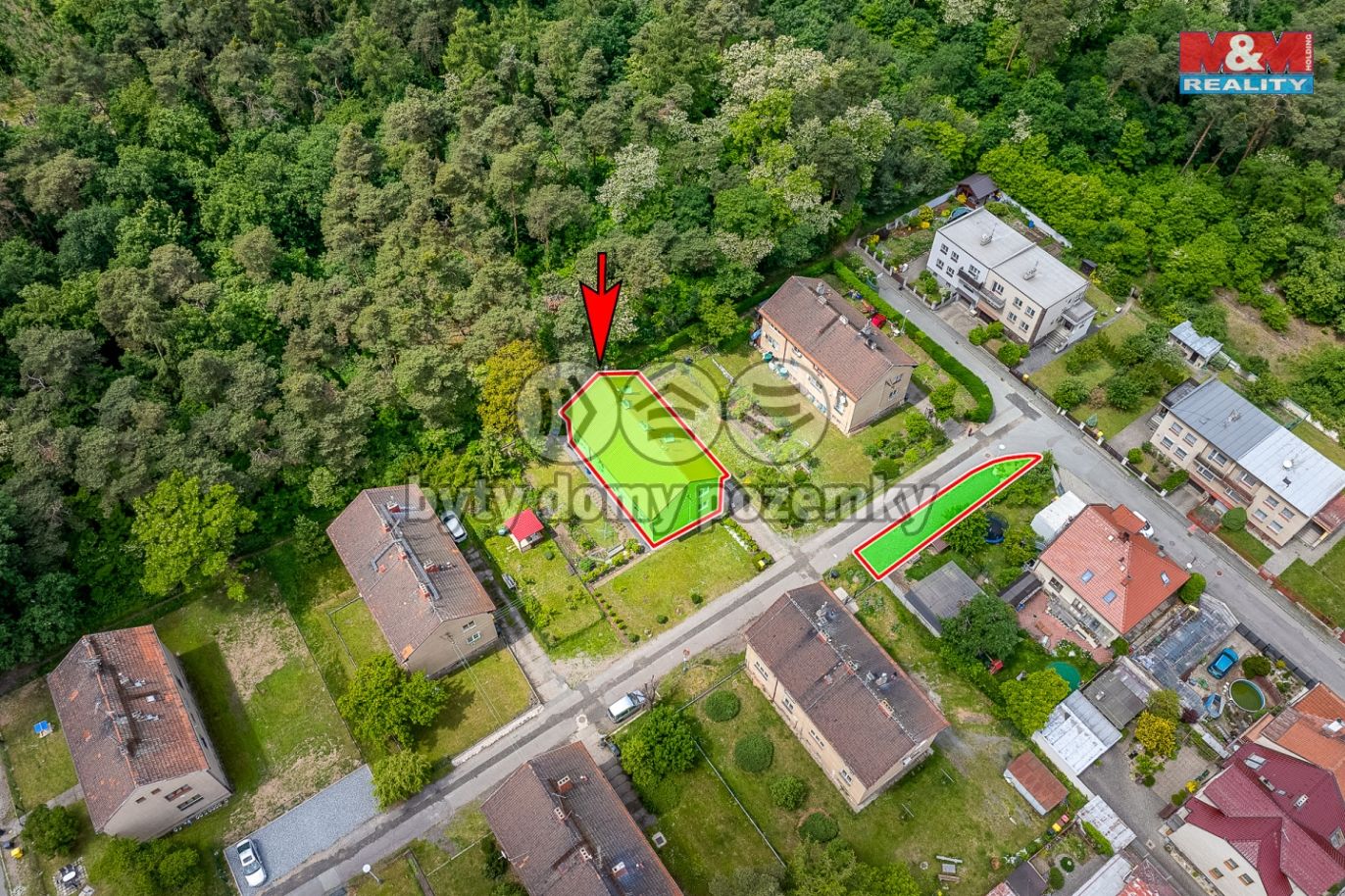 DJI_0587-Edit.jpg