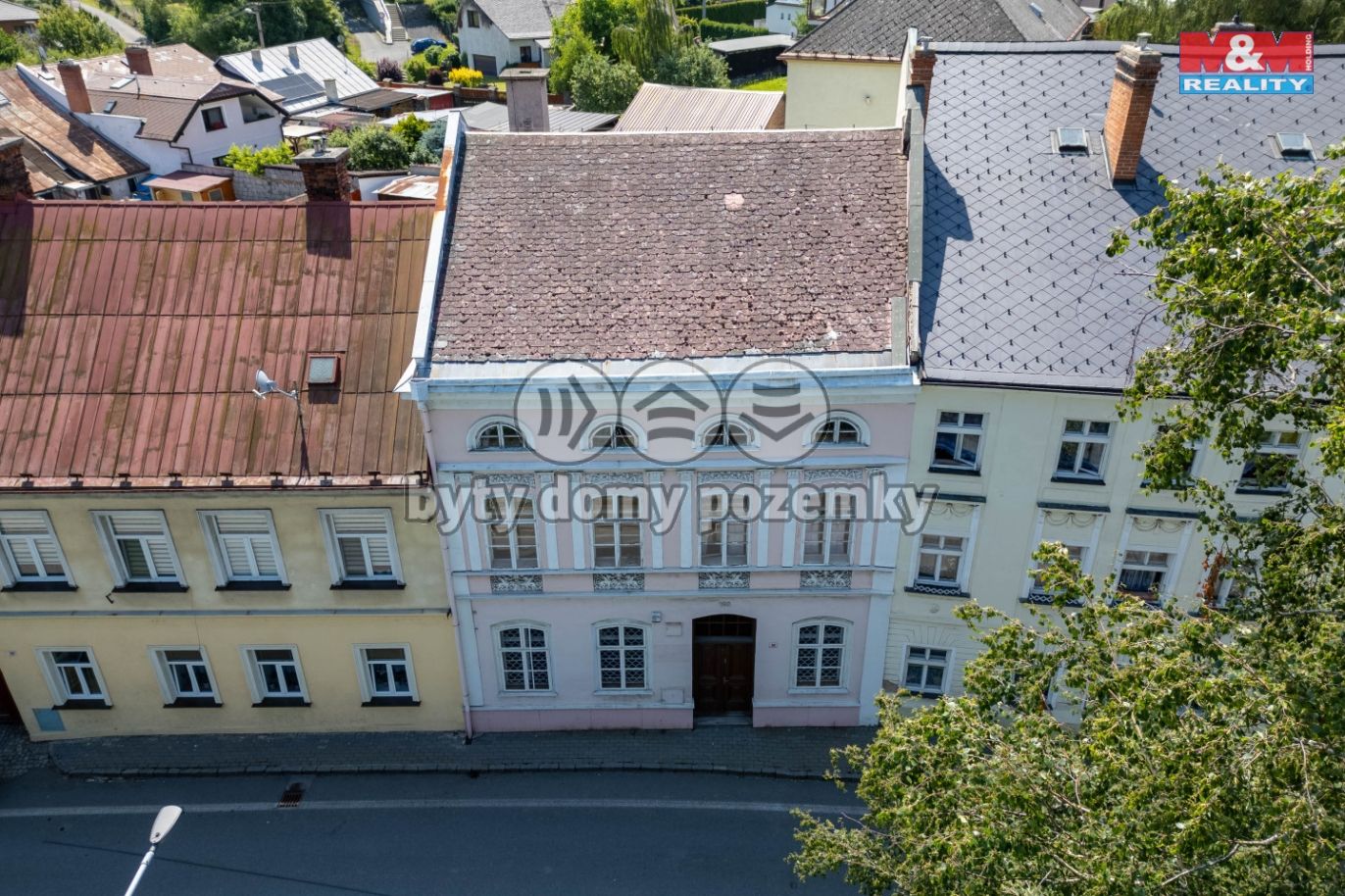 Fulnek-29.jpg