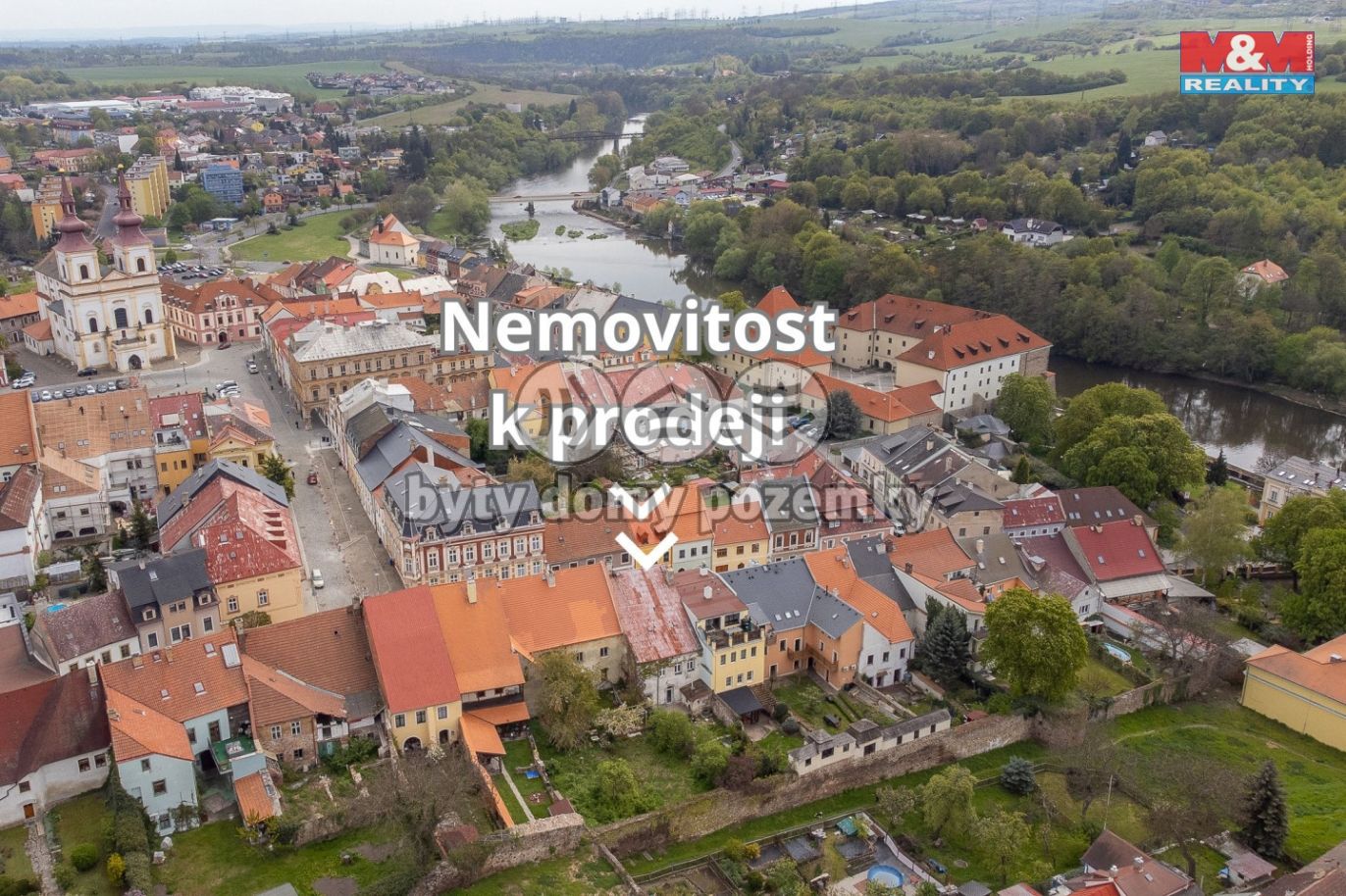 Kadan namesti.jpg