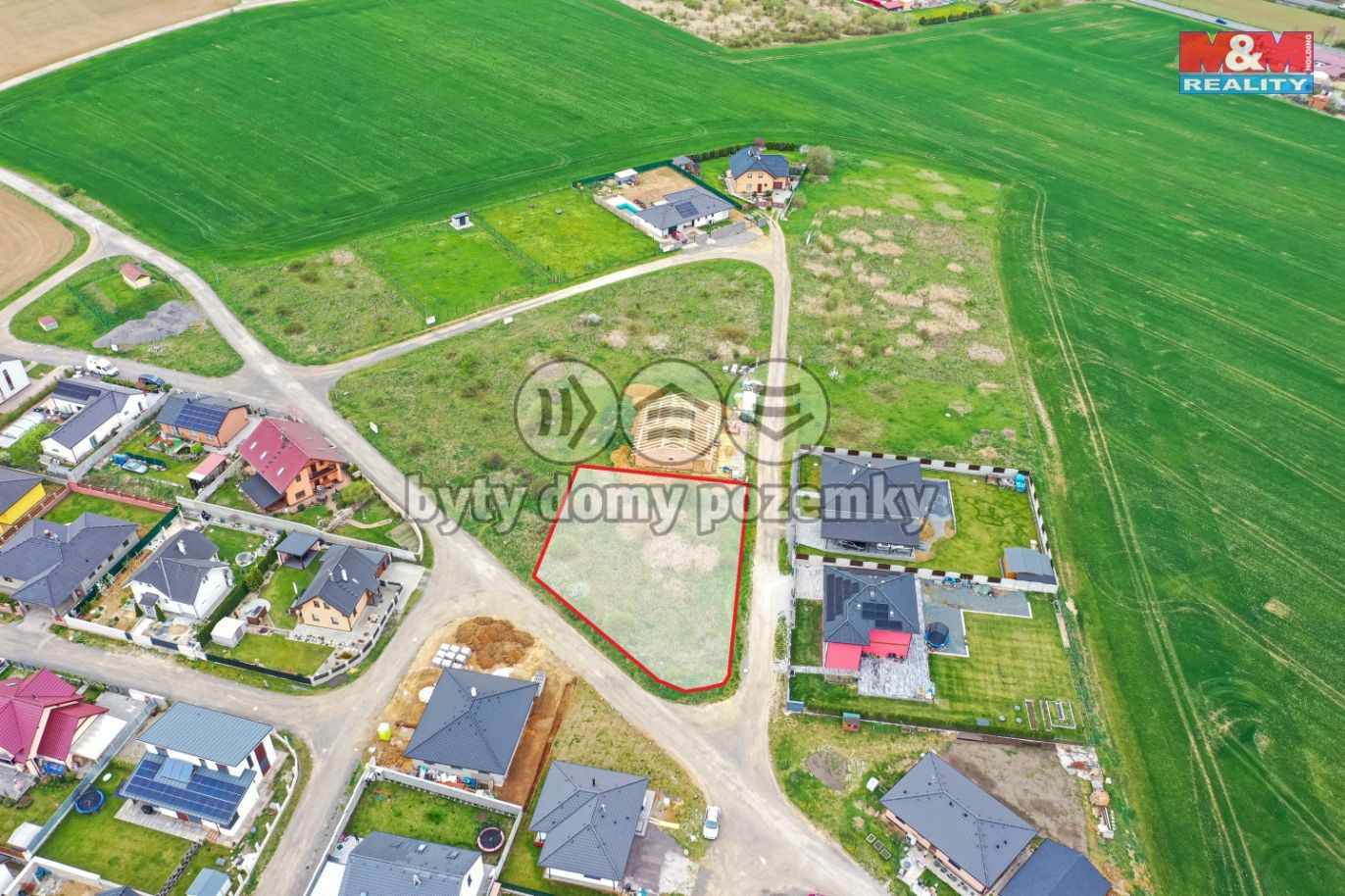 DJI_0636.jpg
