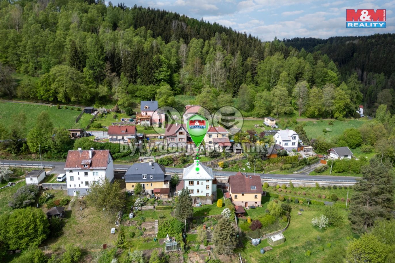 DJI_0713-Edit.jpg