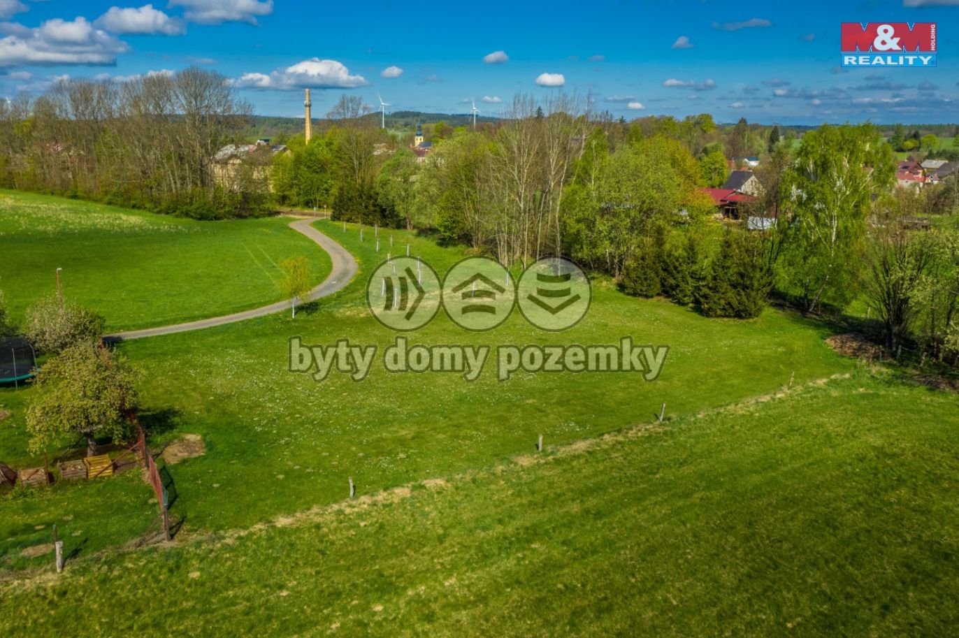 DJI_0697-HDR.jpg