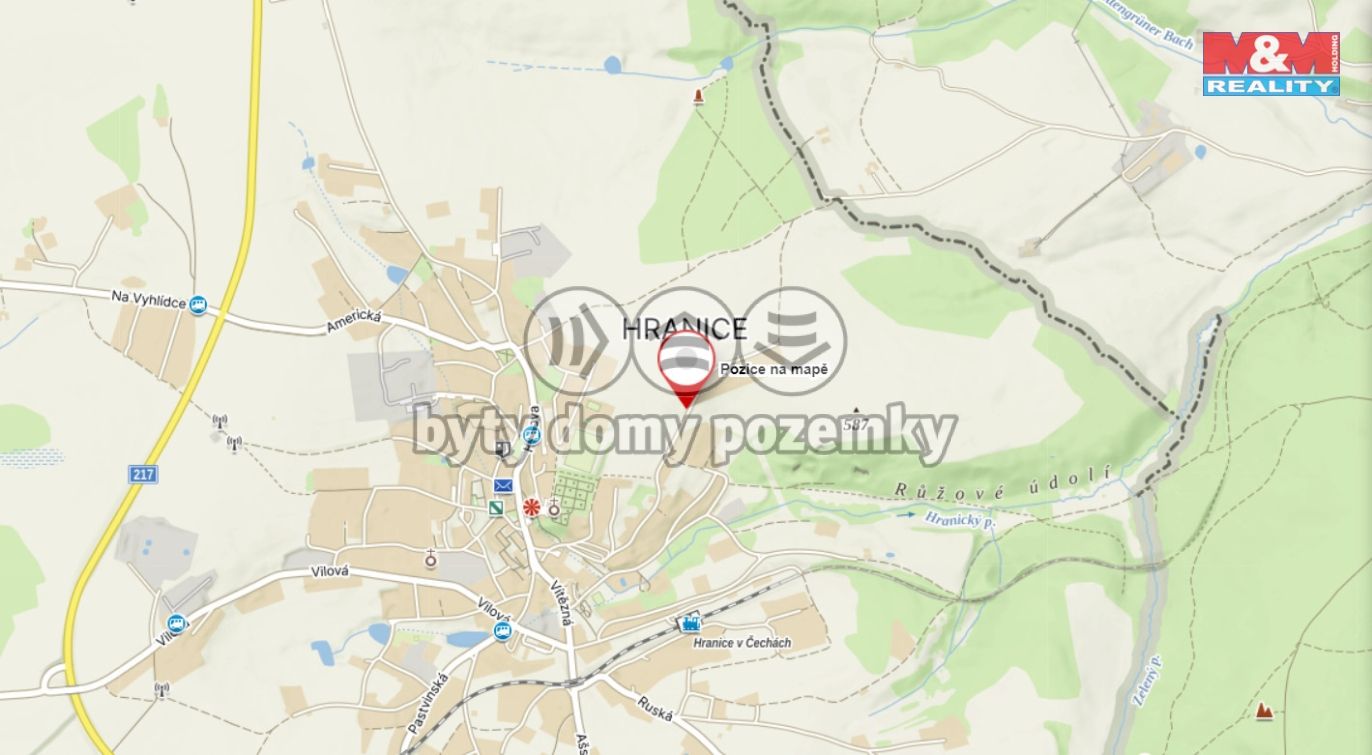 mapy (1).png