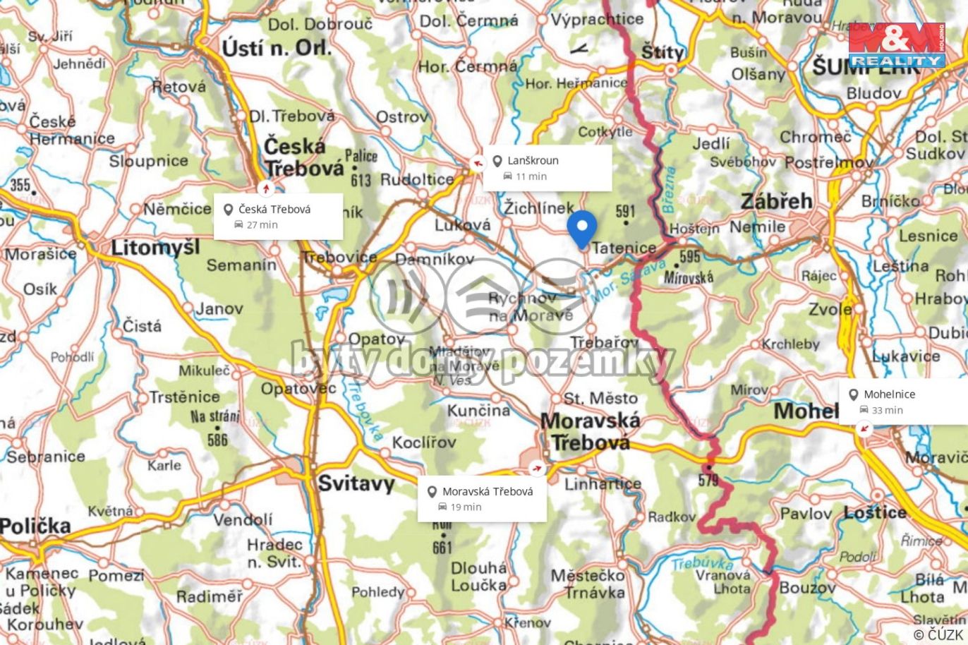 Mapa_okoli_2024_04_02_17_07.jpeg