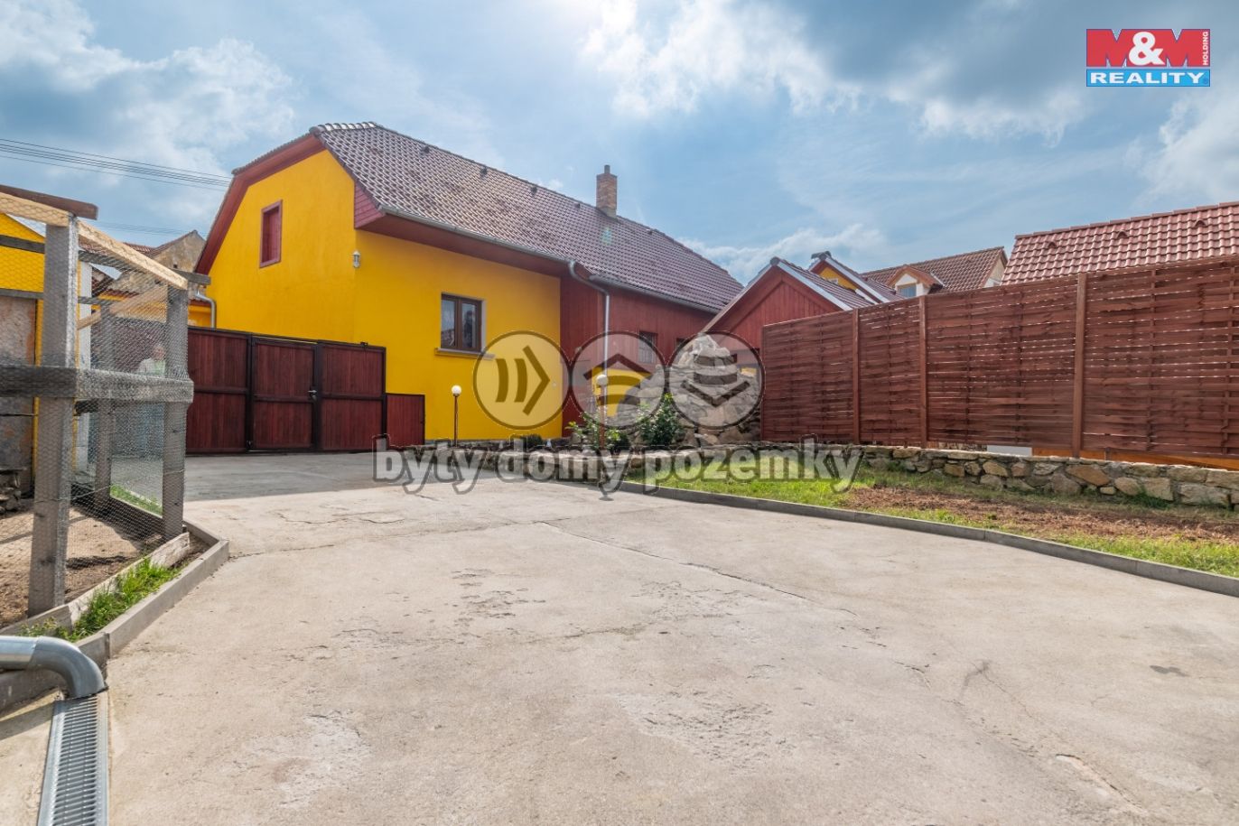 DSC_3267-HDR.jpg