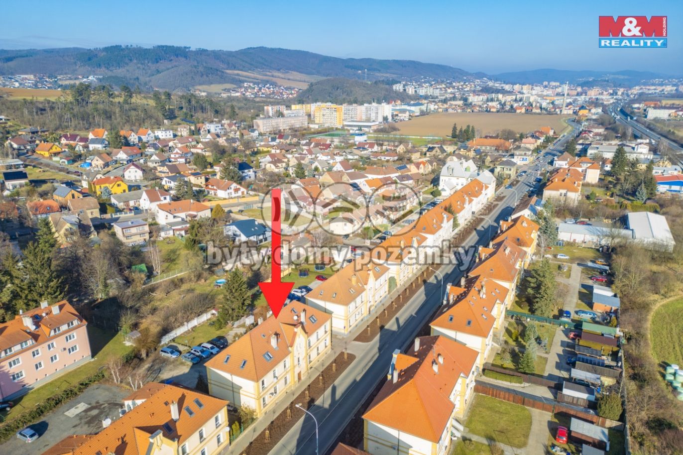 DJI_0702_1.jpg