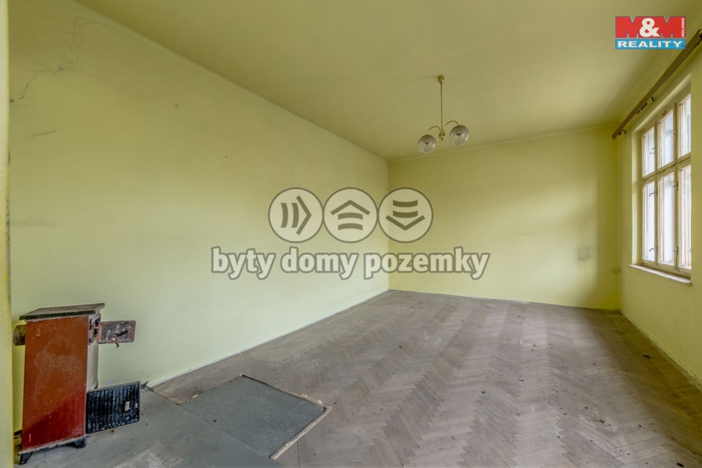 F37B1651-HDR.jpg