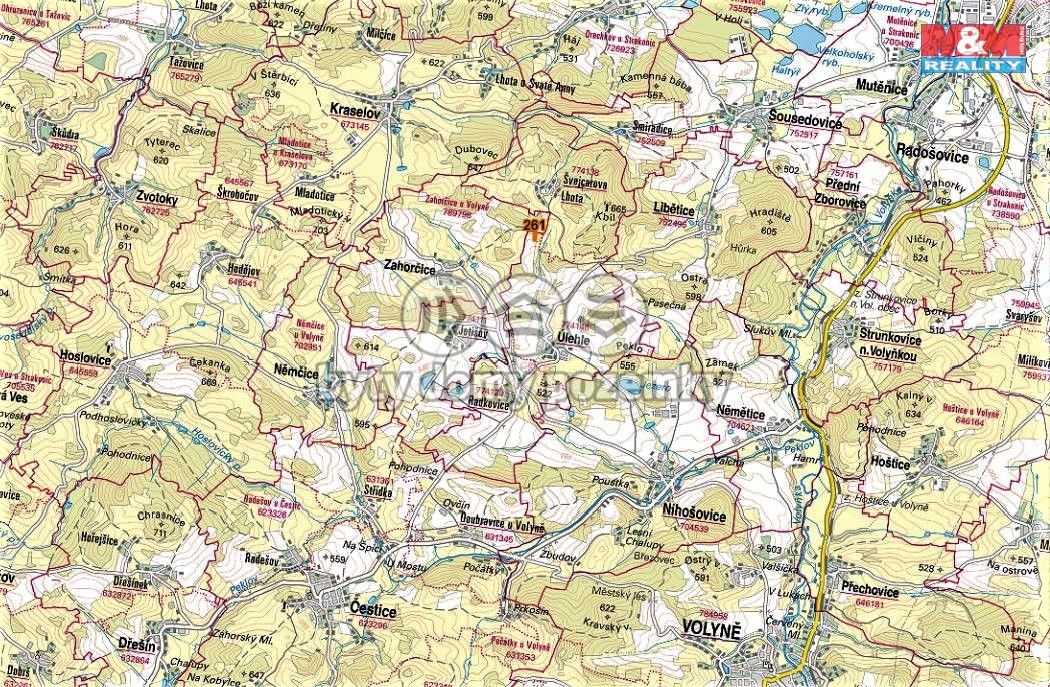 mapka