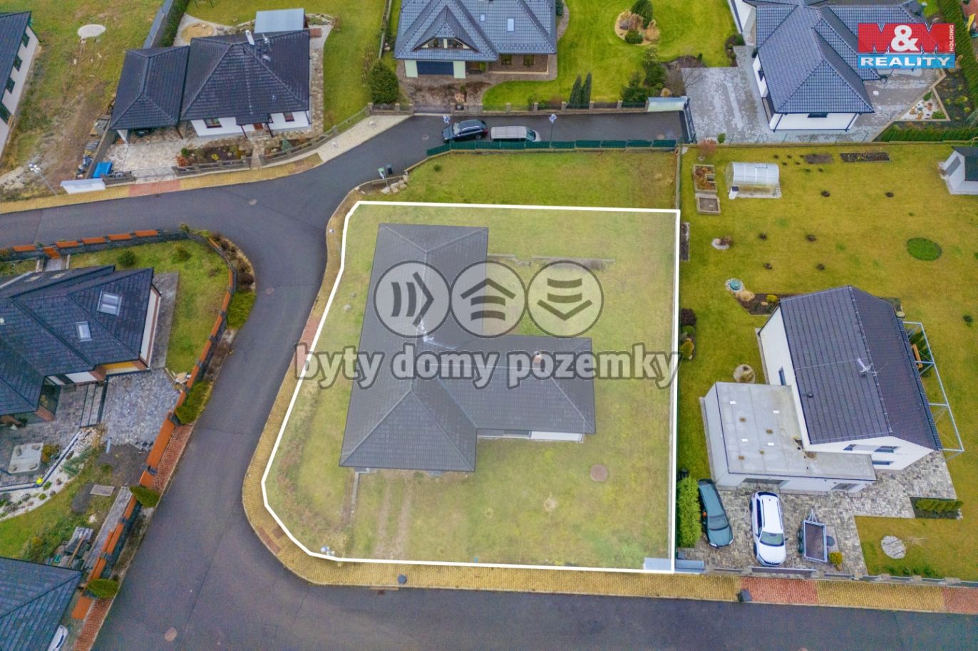 DJI_0332_2.jpg