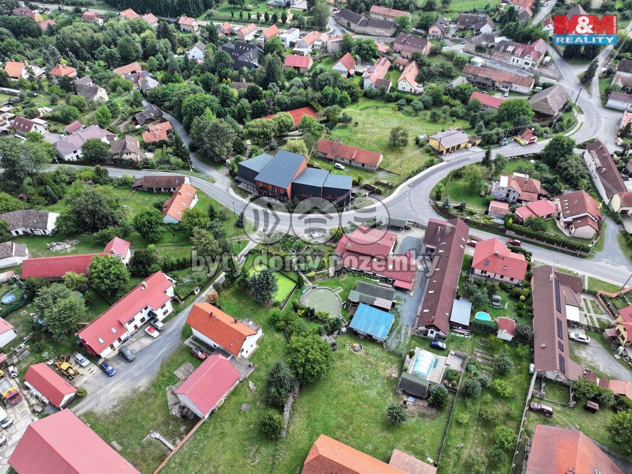 DJI_20240821141826_0142_D FIN ve velké velikosti.jpeg