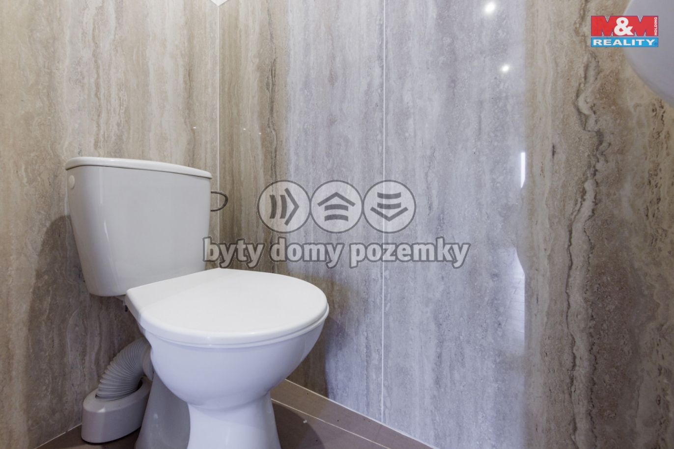 6U1A5860.jpg