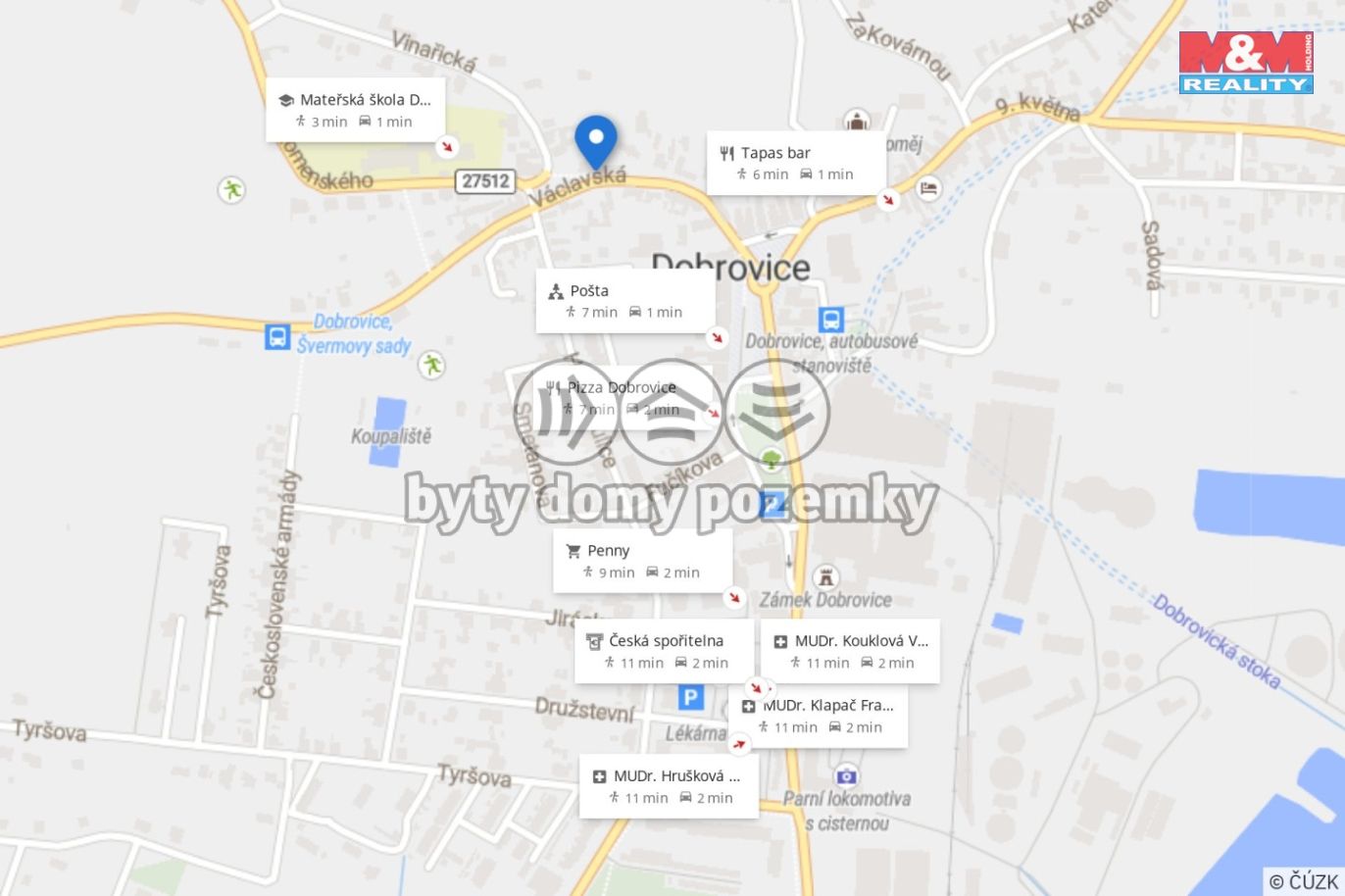 Mapa_okoli_2025_05_31_22_54.jpeg