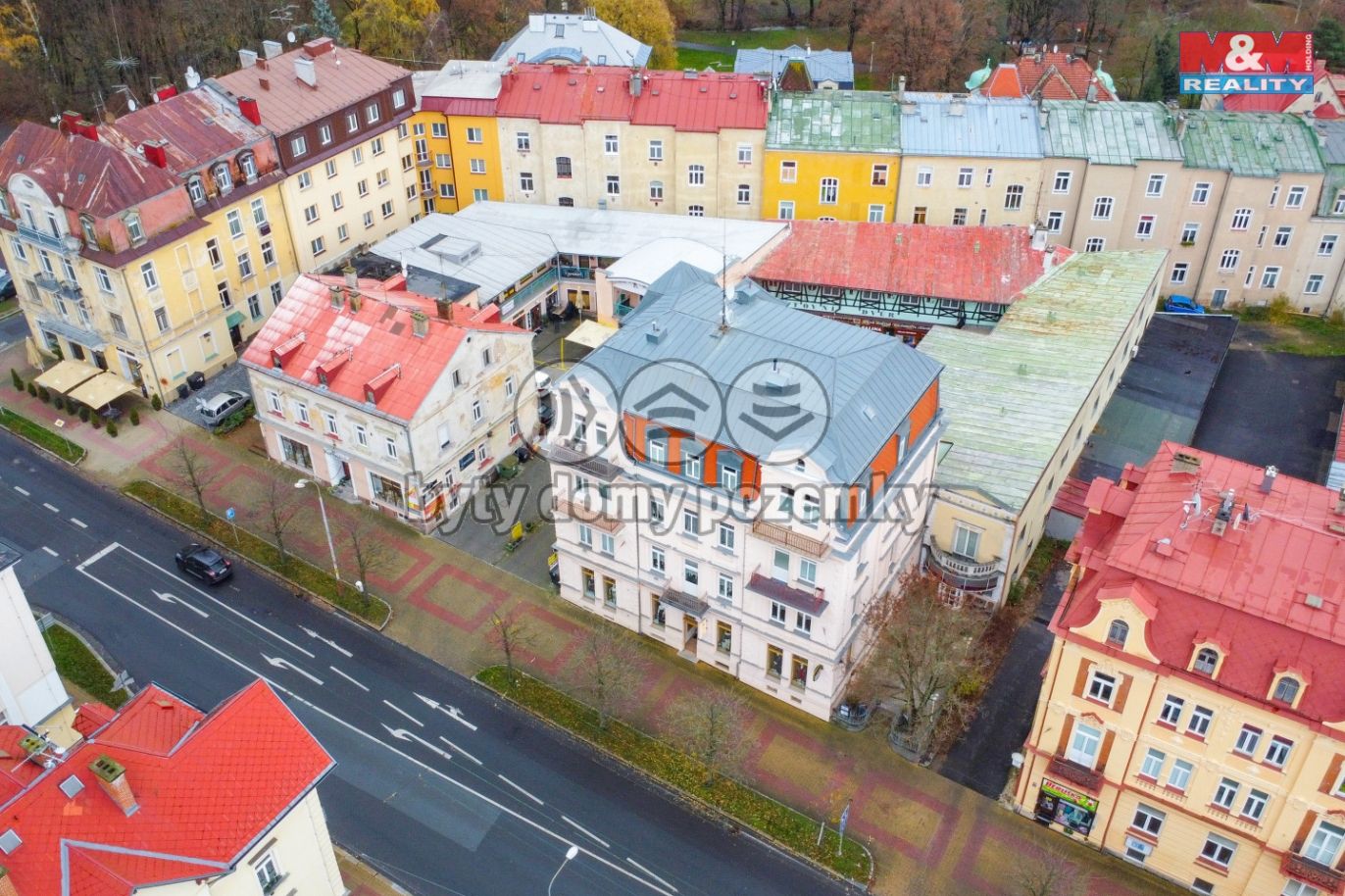 DJI_0201.jpg