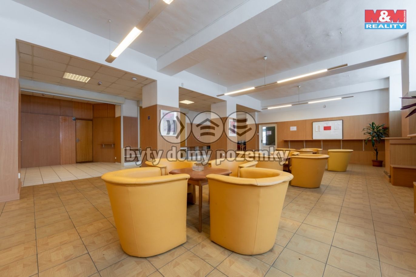 124A4955-HDR.jpg
