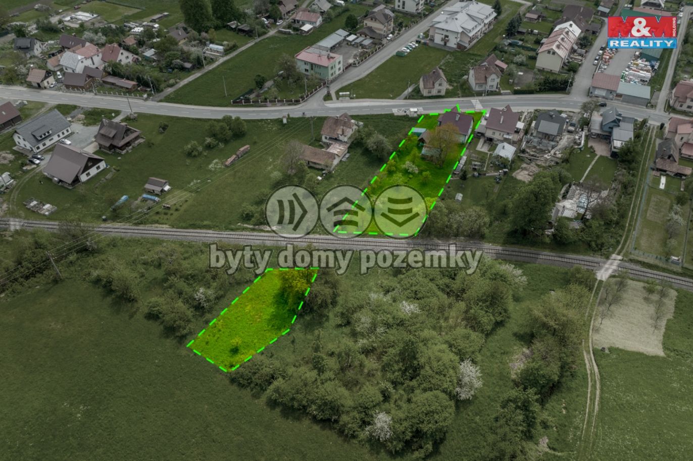 DJI_0265-HDRa.jpg