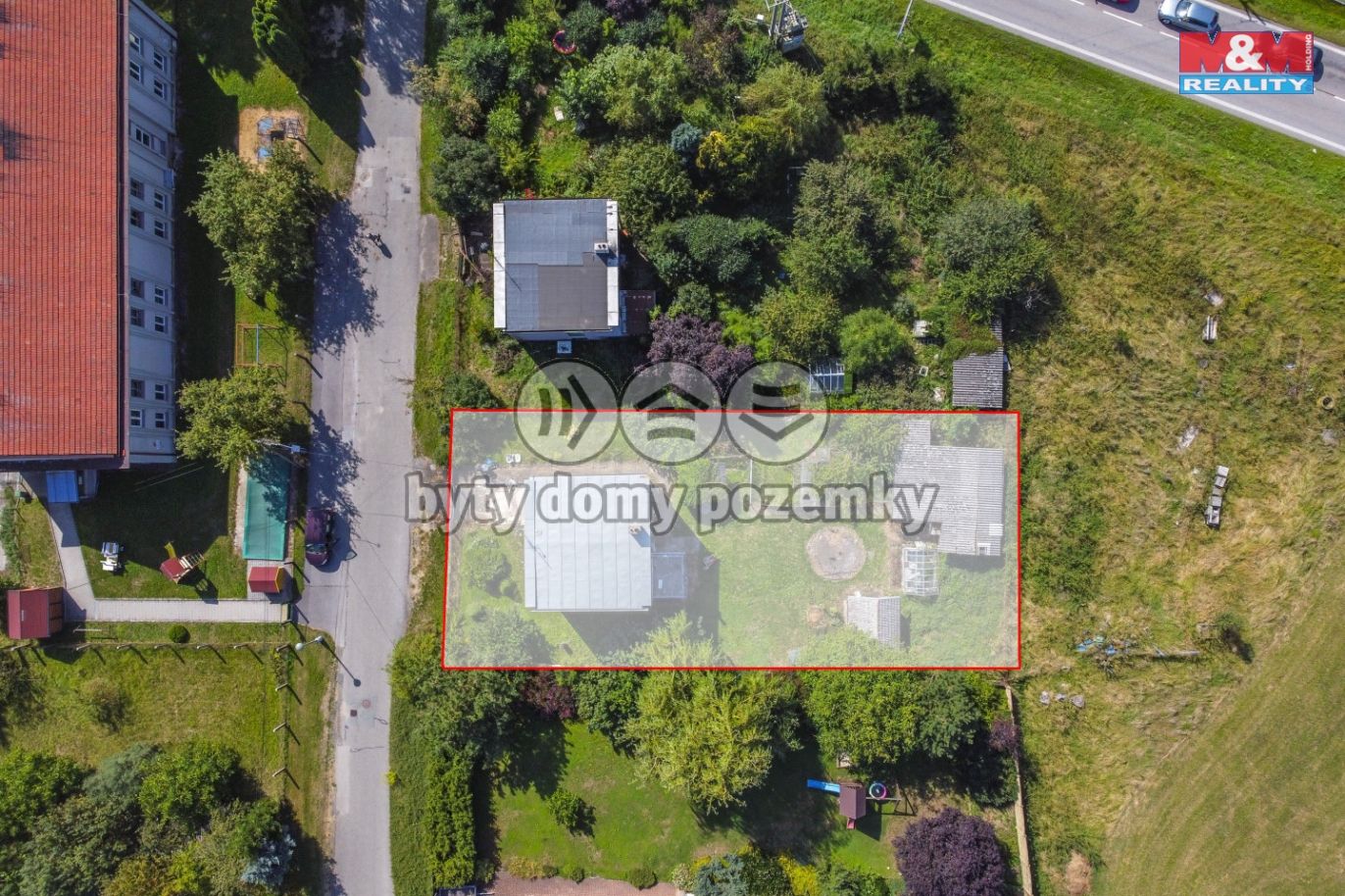 DJI_0657x.jpg