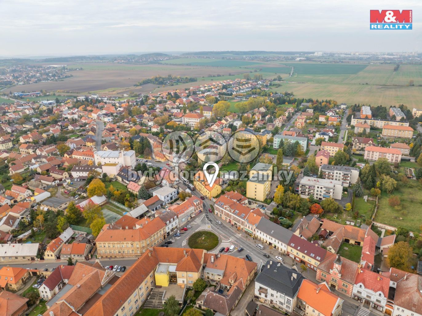 DJI_0480-Enhanced-NRb.jpg