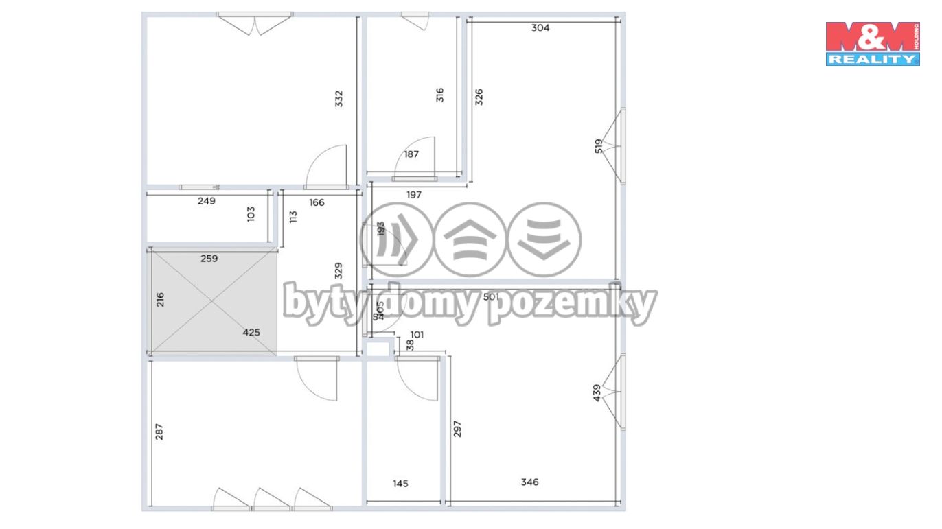 RD_Opava_Patro_Vymery.jpg