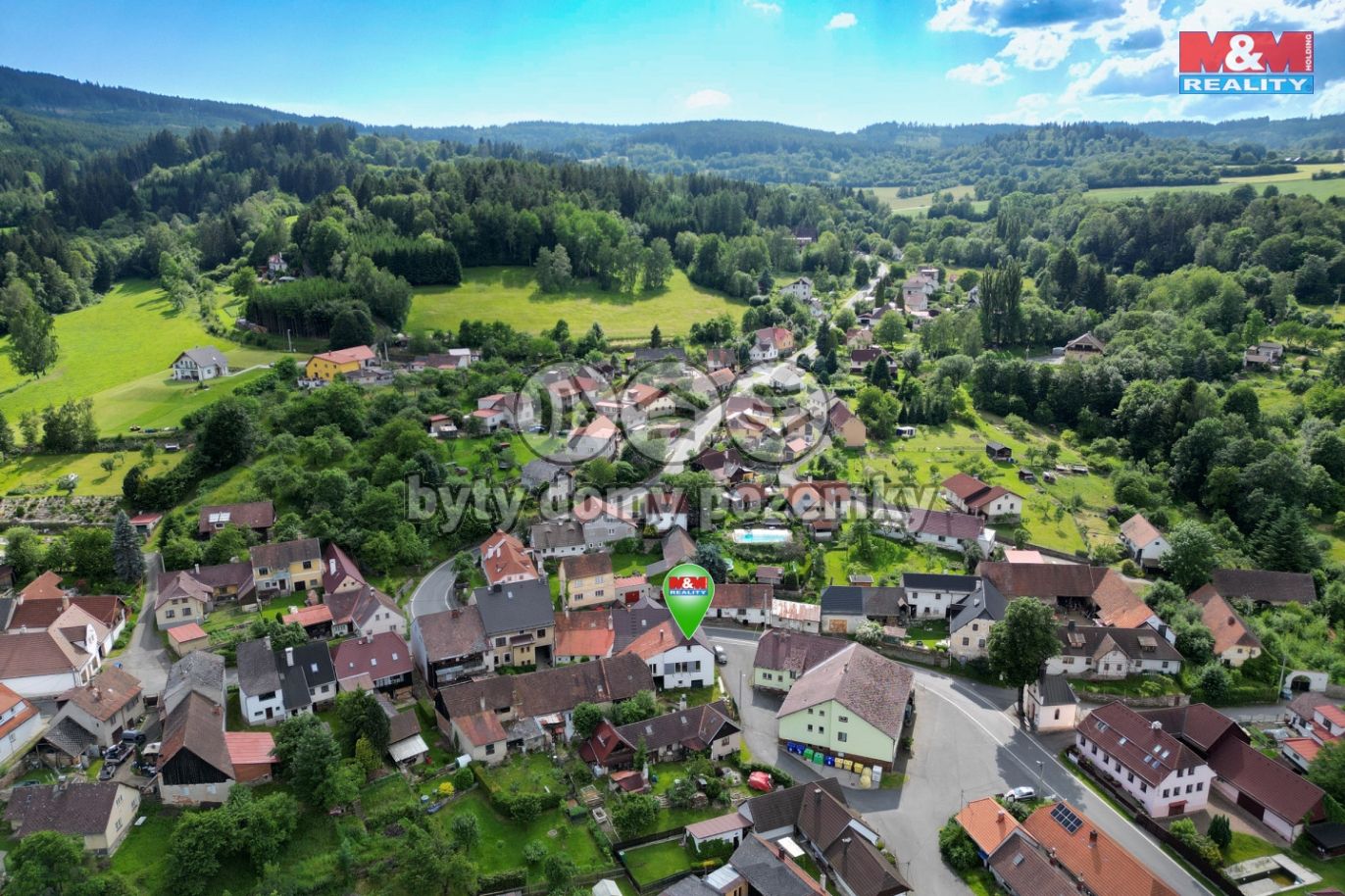 DJI_0292-Edit.jpg