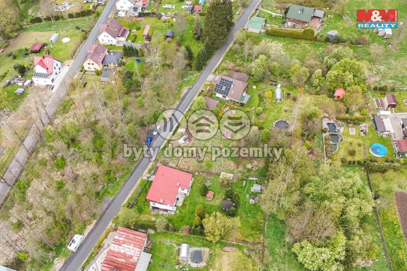 DJI_20240426125025_0537_D.jpg