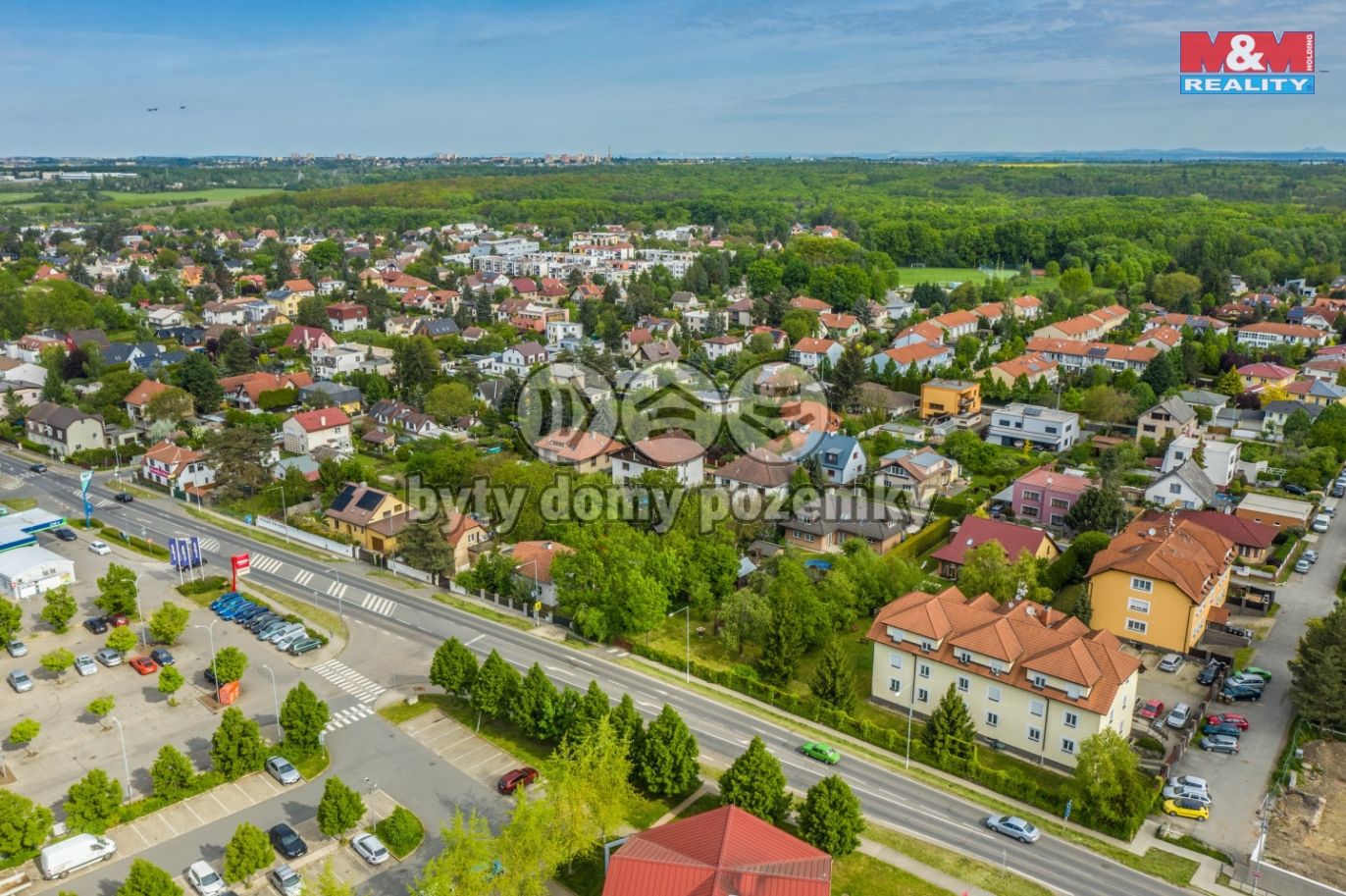 DJI_0766-HDR.jpg