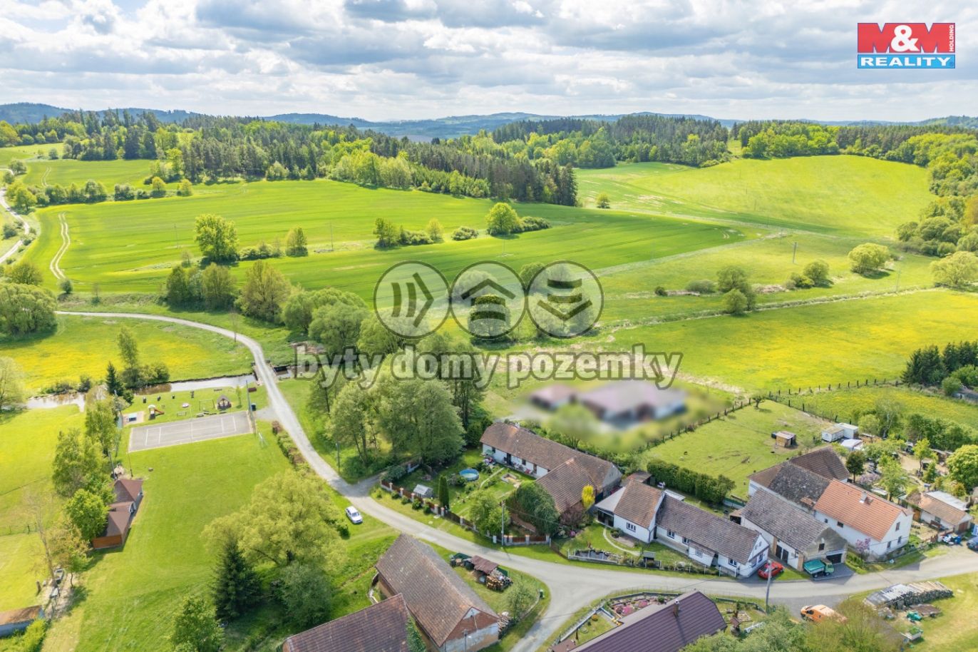 DJI_0532.jpg