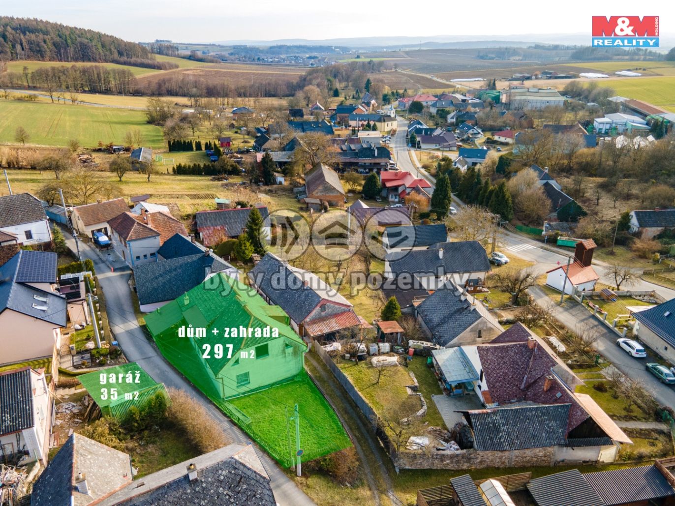 dron 5.jpg