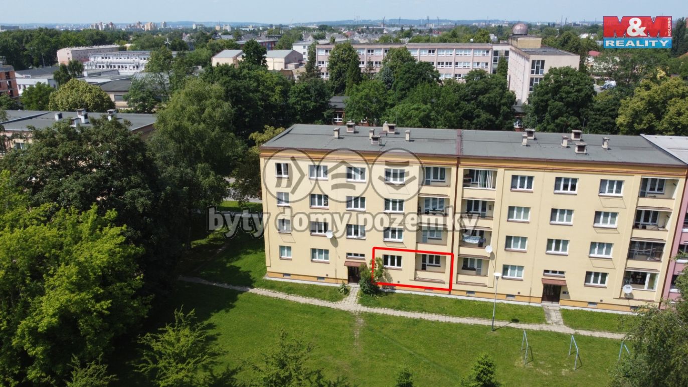DJI_0005.jpg