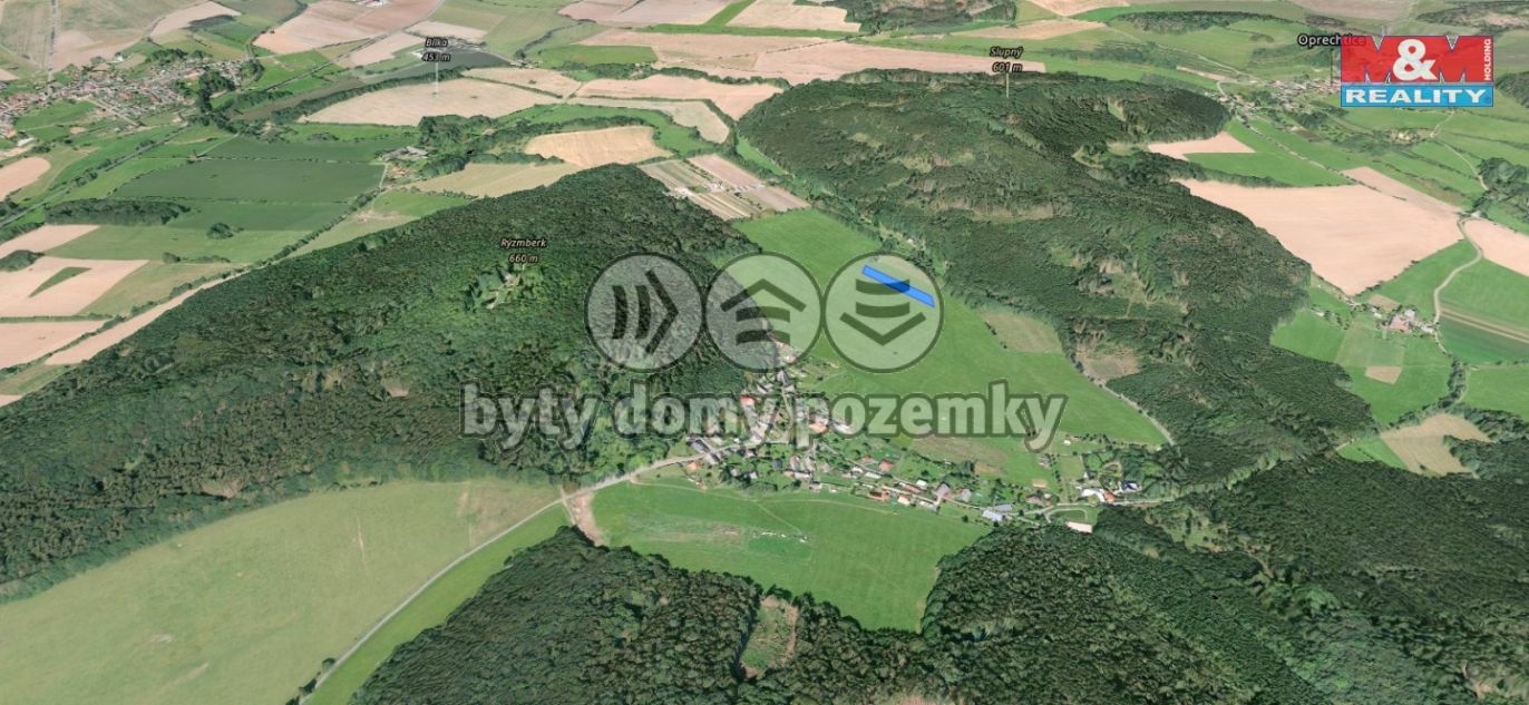 3D mapa 3 b.jpg