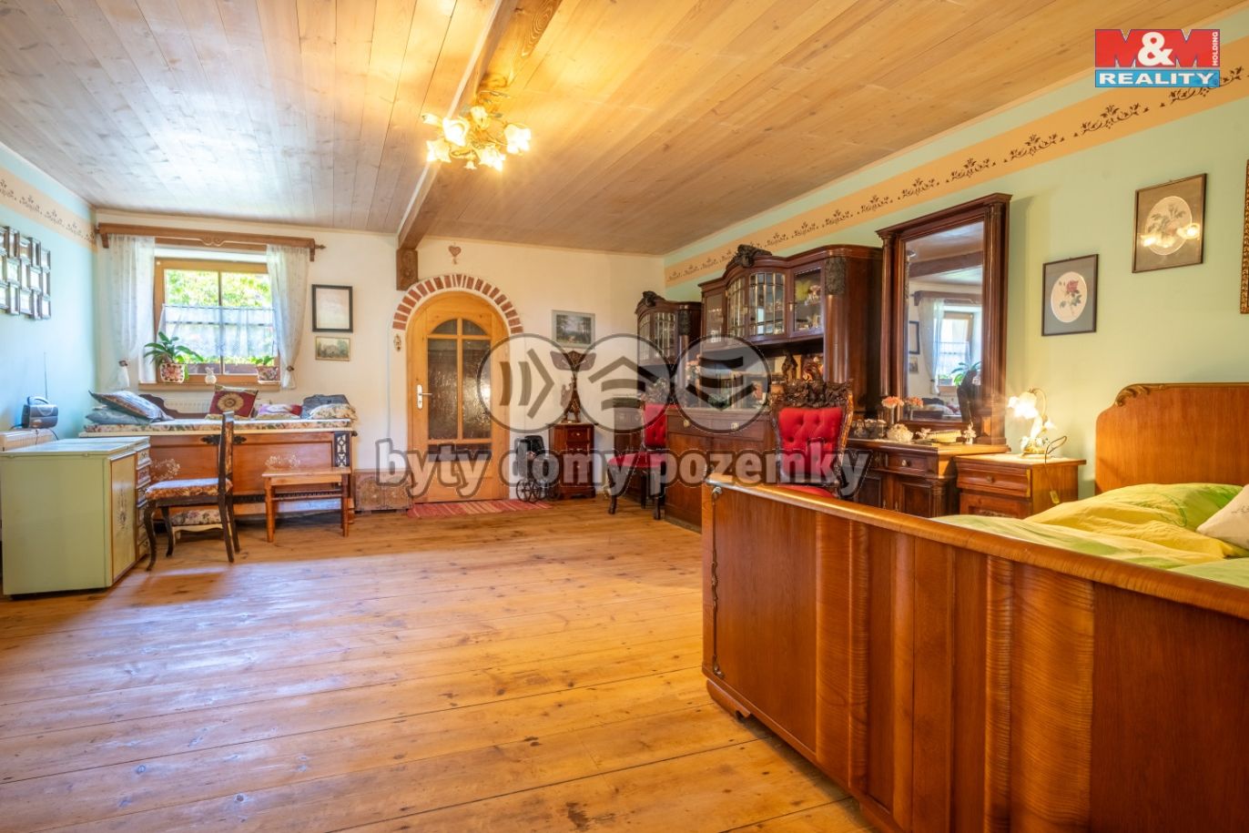 DSC_8056-HDR.jpg