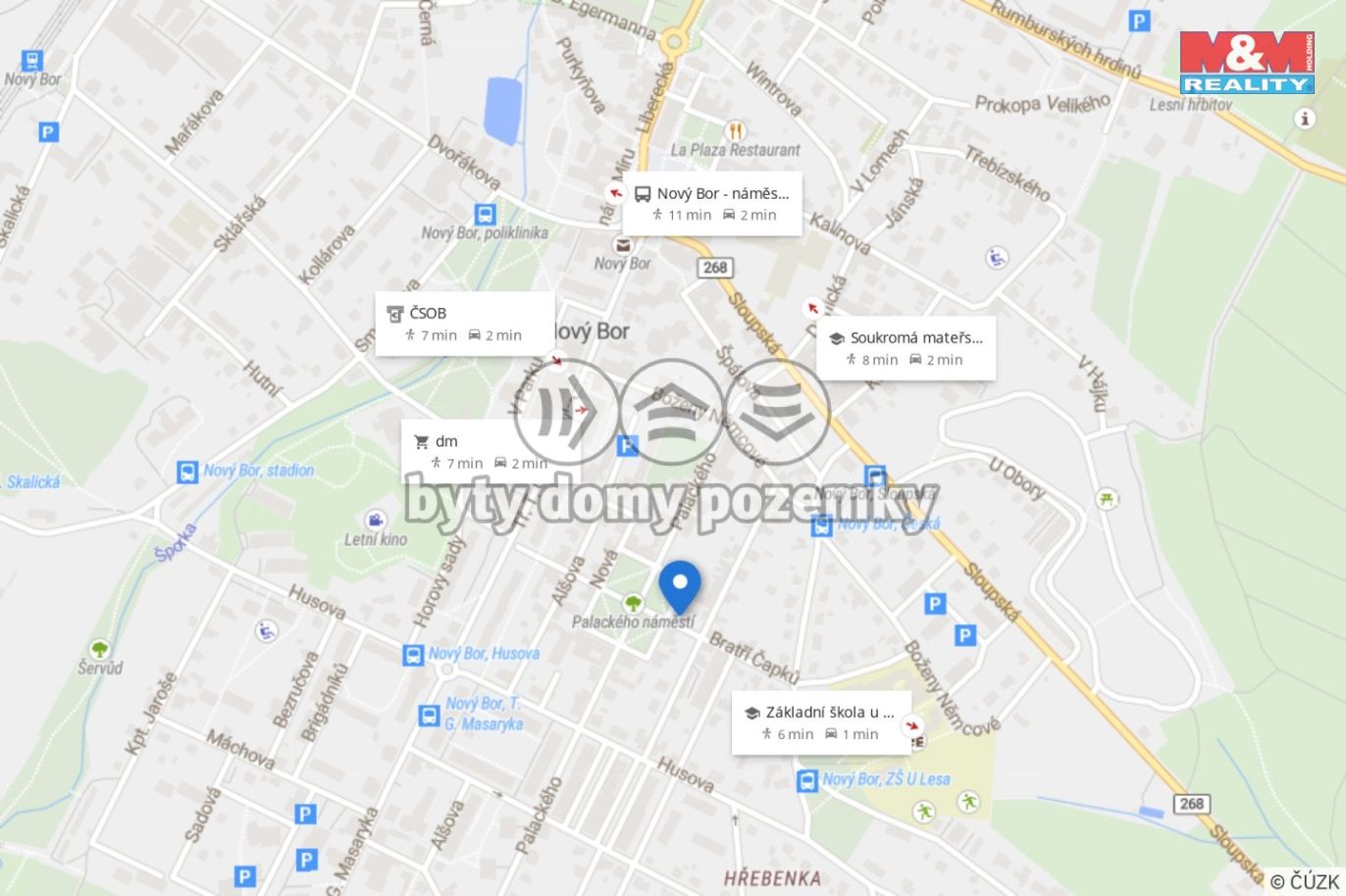 Mapa_okoli_2025_04_23_09_39.jpeg